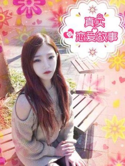 韩漫免费漫画在线观看漫画韩漫精选