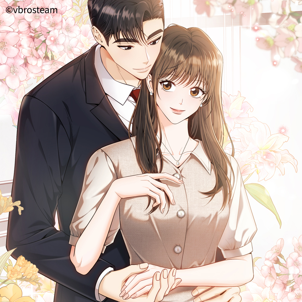 韩漫免费漫画在线观看漫画新番上线