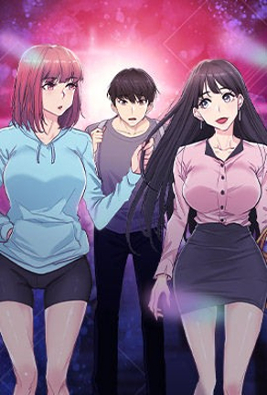 韩漫免费漫画在线观看漫画热门日漫推荐